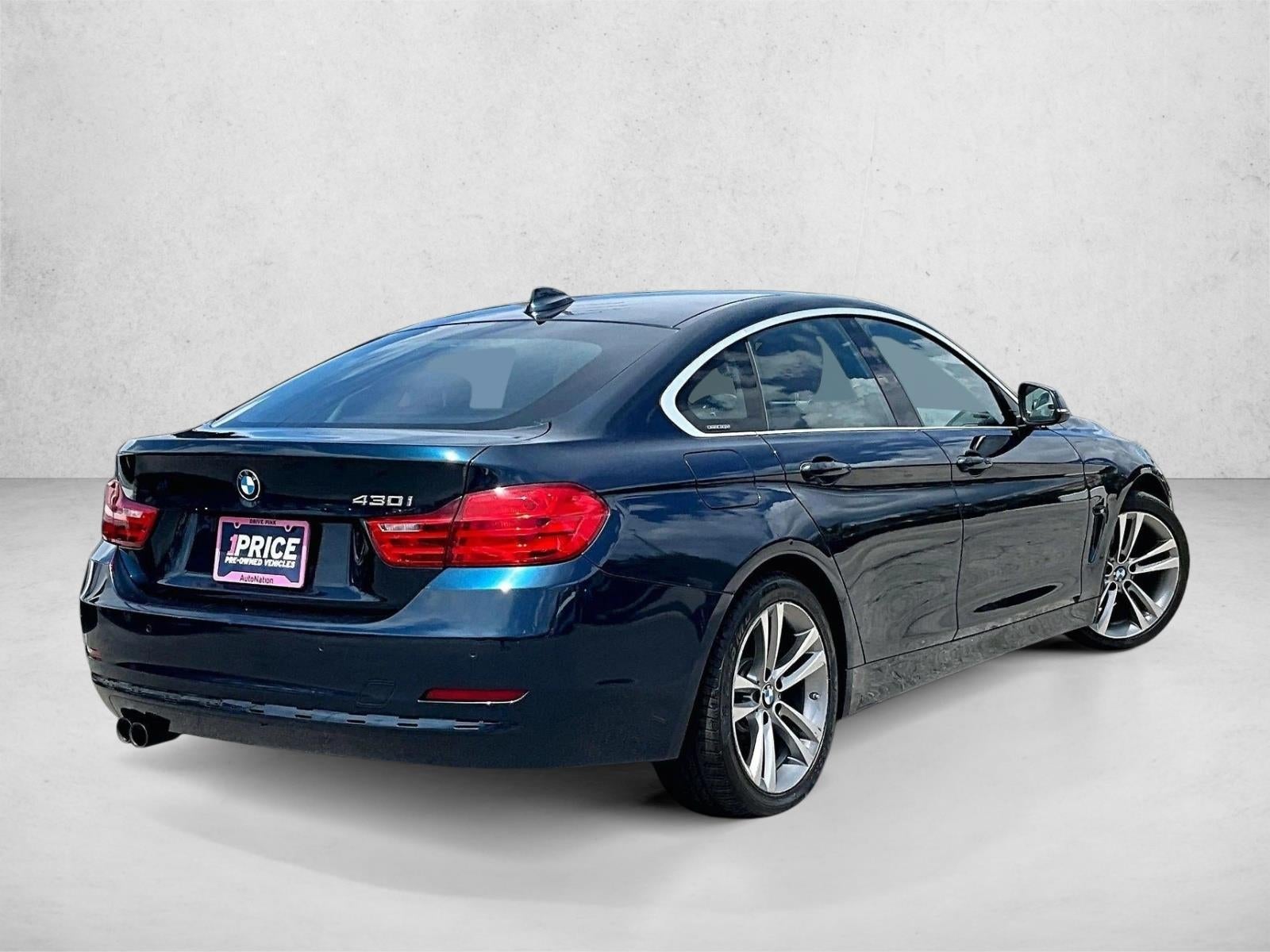 bmw 4 series 2017 WBA4F7C32HG789539 image bmw 4 series 2017 WBA4F7C32HG789539 image